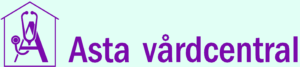 Asta_Logotyp